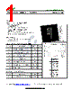 ISCNH375W Datasheet HTML 1Page - Inchange Semiconductor Company Limited 