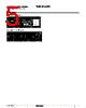 TM5SAO2H Datasheet HTML 5Page - Schneider Electric 