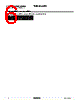 TM5SAO2H Datasheet HTML 6Page - Schneider Electric 