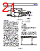 AD8422BRZ-R7 Datasheet HTML 21Page - Analog Devices 