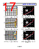 ADA4622-2ARMZ-R7 Datasheet HTML 17Page - Analog Devices 