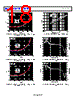 ADA4622-2ARMZ-R7 Datasheet HTML 18Page - Analog Devices 