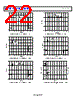 ADA4622-2ARMZ-R7 Datasheet HTML 22Page - Analog Devices 