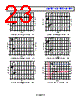 ADA4622-2ARMZ-R7 Datasheet HTML 23Page - Analog Devices 