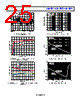 ADA4622-2ARMZ-R7 Datasheet HTML 25Page - Analog Devices 
