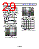 ADA4622-2ARMZ-R7 Datasheet HTML 29Page - Analog Devices 