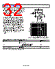 ADA4622-2ARMZ-R7 Datasheet HTML 32Page - Analog Devices 