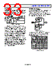ADA4622-2ARMZ-R7 Datasheet HTML 33Page - Analog Devices 