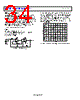 ADA4622-2ARMZ-R7 Datasheet HTML 34Page - Analog Devices 