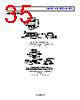 ADA4622-2ARMZ-R7 Datasheet HTML 35Page - Analog Devices 
