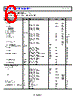 ADA4622-2ARMZ-R7 Datasheet HTML 6Page - Analog Devices 