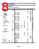 ADA4622-2ARMZ-R7 Datasheet HTML 8Page - Analog Devices 