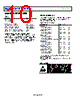 ADA4622-2ARMZ-R7 Datasheet HTML 10Page - Analog Devices 