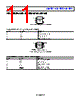 ADA4622-2ARMZ-R7 Datasheet HTML 11Page - Analog Devices 