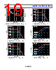 ADA4622-2ARZ-R7 Datasheet HTML 19Page - Analog Devices 