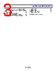 ADA4622-2ARZ-R7 Datasheet HTML 3Page - Analog Devices 