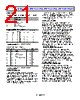 ADM3062EARMZ-R7 Datasheet HTML 21Page - Analog Devices 