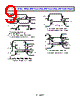 ADM3062EARMZ-R7 Datasheet HTML 9Page - Analog Devices 