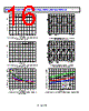 ADM3063EARZ-R7 Datasheet HTML 16Page - Analog Devices 
