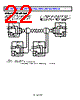 ADM3063EARZ-R7 Datasheet HTML 22Page - Analog Devices 