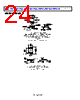 ADM3063EARZ-R7 Datasheet HTML 24Page - Analog Devices 