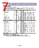 ADM3066EARMZ-R7 Datasheet HTML 7Page - Analog Devices 