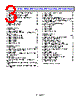 ADM3068EARZ-R7 Datasheet HTML 3Page - Analog Devices 