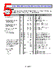 ADM3068EARZ-R7 Datasheet HTML 5Page - Analog Devices 