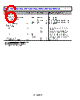 ADM3068EARZ-R7 Datasheet HTML 6Page - Analog Devices 
