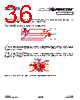 PI3DPX1202A Datasheet HTML 36Page - Diodes Incorporated 