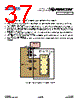 PI3DPX1202A Datasheet HTML 37Page - Diodes Incorporated 