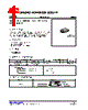 US1DL-SMA-R Datasheet HTML 1Page - Unisonic Technologies 