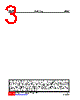US1DL-SMA-R Datasheet HTML 3Page - Unisonic Technologies 