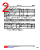 US1DG-SMA-R Datasheet HTML 2Page - Unisonic Technologies 