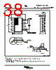 TLV9041UIDBVR Datasheet HTML 38Page - Texas Instruments 