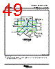 TLV9041UIDBVR Datasheet HTML 49Page - Texas Instruments 