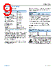 ADIN1100CCPZ-R7 Datasheet HTML 9Page - Analog Devices 