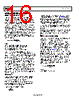 ADP1850ACPZ-R7 Datasheet HTML 16Page - Analog Devices 