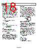 ADP1850ACPZ-R7 Datasheet HTML 18Page - Analog Devices 