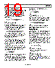 ADP1850ACPZ-R7 Datasheet HTML 19Page - Analog Devices 