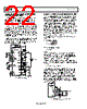 ADP1850ACPZ-R7 Datasheet HTML 22Page - Analog Devices 