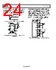 ADP1850ACPZ-R7 Datasheet HTML 24Page - Analog Devices 