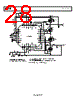 ADP1850ACPZ-R7 Datasheet HTML 28Page - Analog Devices 