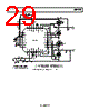 ADP1850ACPZ-R7 Datasheet HTML 29Page - Analog Devices 
