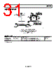 ADP1850ACPZ-R7 Datasheet HTML 31Page - Analog Devices 