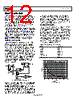 ADP1850ACPZ-R7 Datasheet HTML 12Page - Analog Devices 