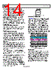 ADP1850ACPZ-R7 Datasheet HTML 14Page - Analog Devices 