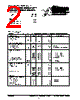 SP9502JS Datasheet HTML 2Page - Sipex Corporation 