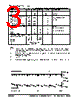 SP9502JS Datasheet HTML 3Page - Sipex Corporation 