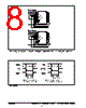SP9502JS Datasheet HTML 8Page - Sipex Corporation 